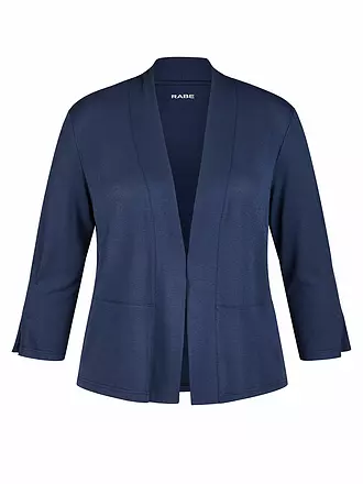 RABE | Petite veste | 